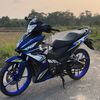 dekman43