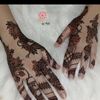 dhool_inaali