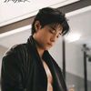 馬小宇.🐢🫶