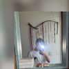 yonatan_044