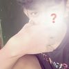 x7noahhh