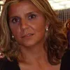 susanaabernardo5