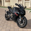 bmws1000rr_21