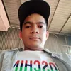 pht.phm34