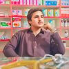 ramanmohmand05