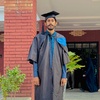 shahidkhokhar9854