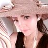 mayasaryindah1