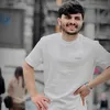 rahmanzadran786
