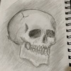 danieldraws84