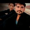 saeedsindhi24