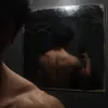 yurixyurix8
