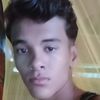 _babul44