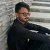 khanabro556