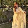user771eshvika