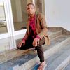 .abdou.rahimou