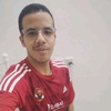 اهلاوي انا والفخر ليا ❤❤🦅👑