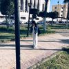 roqa.hassan3