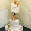 cakedelightsheaven11
