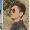 srpirahhamid