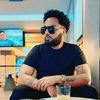 abel.12121212