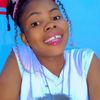 bbyjoy05