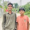 munna_shah0