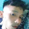 rivan.pratama10