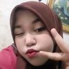 officialanissa_07