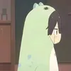 bilananh15