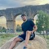 younes_fr_