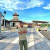 irfanscorpio28