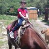 user1737151176062