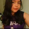 isabele_.rocha