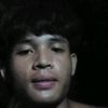 user1746017813176
