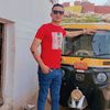 user3811661410720
