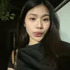 jyuunexx_16