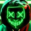 andyman_84