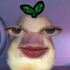 its.ryttaa_