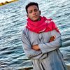 249abdalmhmwd