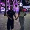 diegocamelia13