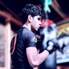 dominic_nurmagomedov