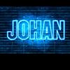 johan261653382791