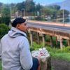 sastra_0_0