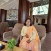 laxmichaudhary8778