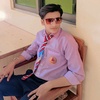 itx_hasnain512