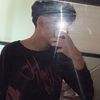 rehaan_akhonz