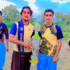 sharif0316