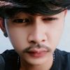 adhieesaputra