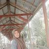 rabiah.sarbiah