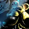 fan.di.undertale.e.fnaf